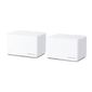 Mercusys AX3000 Whole Home Mesh WiFi 6 System (2-Pack)